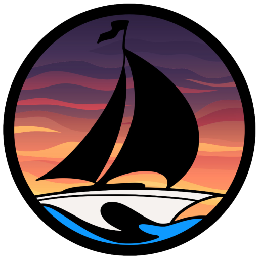Croisière AM